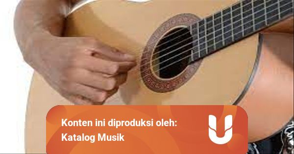 Lirik Lagu dan Chord Jangan Ganggu Shine of Black